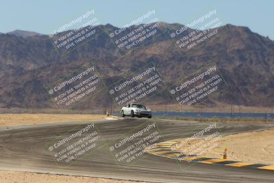media/Mar-15-2025-Speed Ventures (Sat) [[c9b64f47cf]]/4-Black Group/Session 2 (Turns 9 and 8)/
